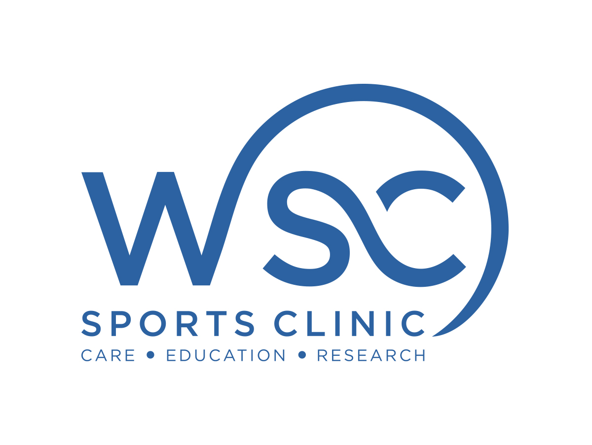 W Sports Clinic