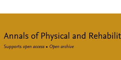 The challenge of the sporting shoulder: From injury prevention through sport-specific rehabilitation toward return to play