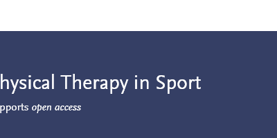 The shoulder endurance test (SET): A reliability and validity and comparison study on healthy overhead athletes and sedentary adults