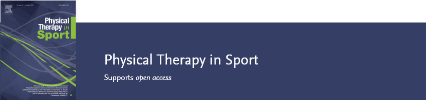 The shoulder endurance test (SET): A reliability and validity and comparison study on healthy overhead athletes and sedentary adults